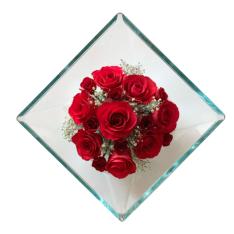 ボトルフラワー XB-C