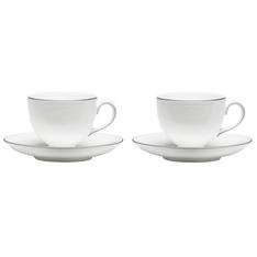 Wedgwood ウェッジウッド リビング 高島屋オンラインストア