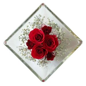 Reine De Fleur（レンデフロール） | フラワー | リビング