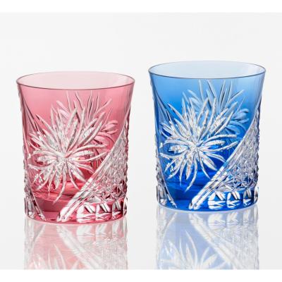 3個セット tarptotarp tarp glass ROSEWILD限定 【公式通販】