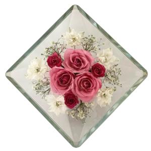 高島屋　reine de fleur レンデフロール　ドライフラワー Reine De Fleur（レンデフロール） | ドライフラワー | フラワー