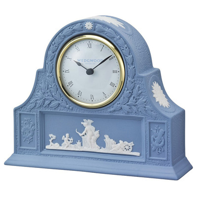WEDGWOOD（ウェッジウッド） | 時計・温湿度計・ウォールアクセサリー
