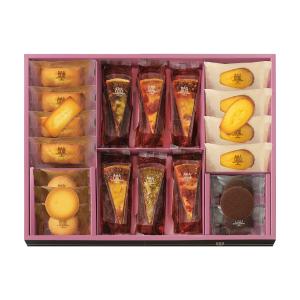 マドレーヌ・フィナンシェ | 【予算別】4,000円台 | スイーツ・洋菓子