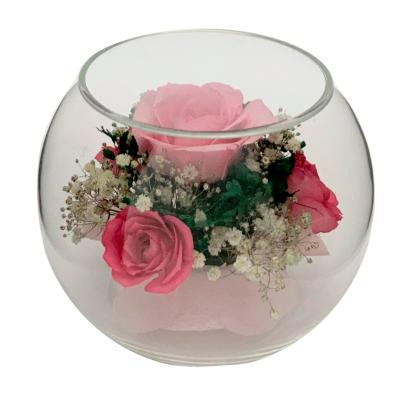 ドライフラワー | フラワー | 結婚内祝い｜結婚祝いのお返し人気ギフト