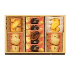 〈アンリ・シャルパンティエ〉アンリ・セゾン・コレクションS