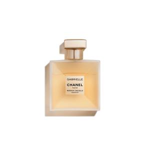 CHANEL（シャネル） ガブリエル シャネルの通販 | コスメ