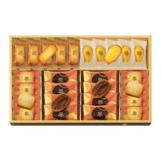 〈アンリ・シャルパンティエ〉アンリ・セゾン・コレクションL