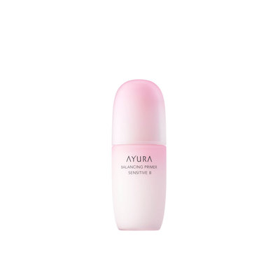 AYURA（アユーラ） 乳液の通販 | コスメ・デパコス・化粧品通販の 