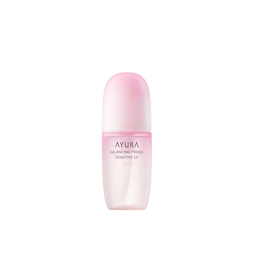 バランシングプライマー センシティブ EX (医薬部外品)