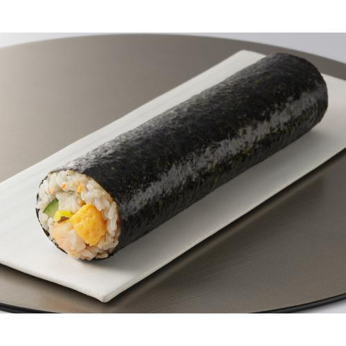 【店頭受取／横浜店】＜菊乃井＞恵方巻1本【2月3日（火）午前11時～午後4時】