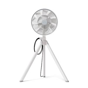 GreenFan Cirq | 商品詳細 | 高島屋オンラインストア