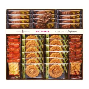 パイ・サブレ・ミルフィーユ | 【予算別】5,000円台 | スイーツ