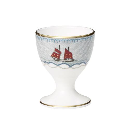 セイラーズ フェアウェル エッグスタンド