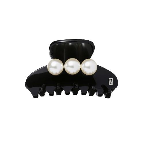 クリップSサイズ