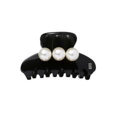 クリップSサイズ