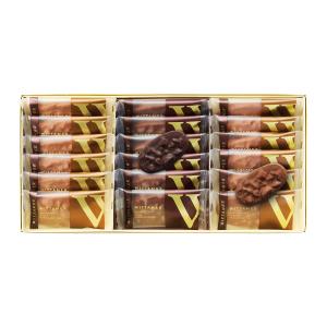 ミルフィーユさん Amazon.co.jp: ミルフィユメゾン フランセ ミルフィユセゾン 4個