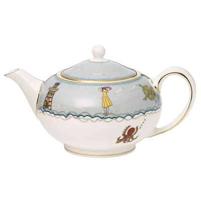 WEDGWOOD（ウェッジウッド） | ティーカップ・ソーサー