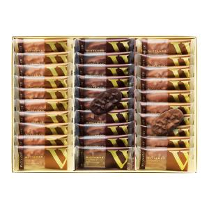 ヴィタメール〉マカダミア・ショコラ（ミルク＆ダーク） | 商品