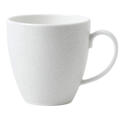 高島屋オンラインストア