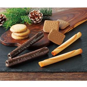 YOKUMOKU(ヨックモック)