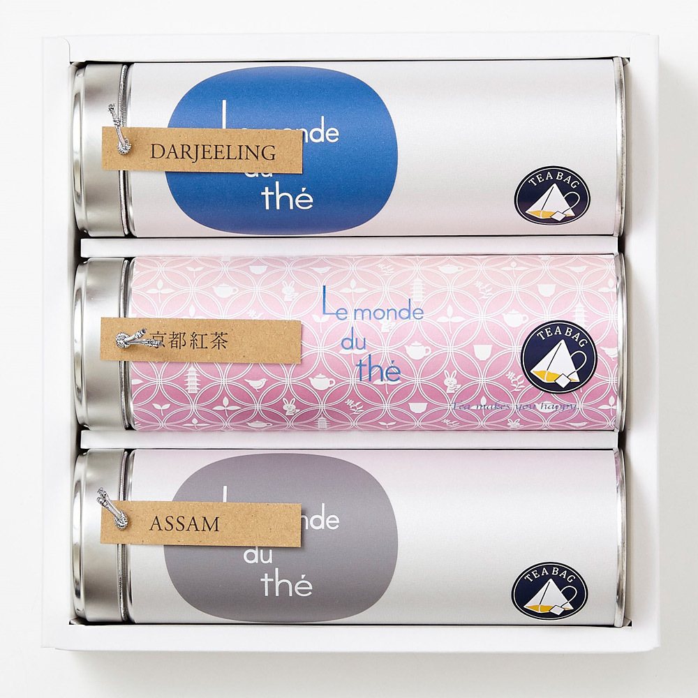 ルモンドデュテ紅茶詰合せセット 商品詳細 高島屋オンラインストア ルモンドデュテ紅茶詰合せセット 商品詳細 高島屋オンラインストア