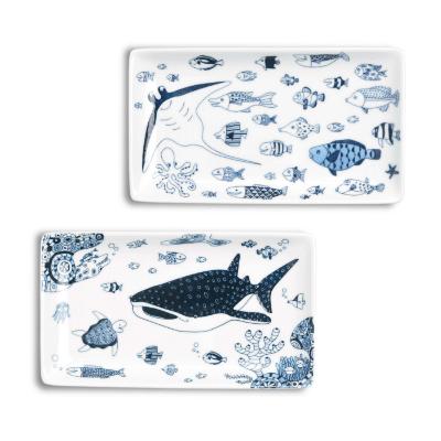 波佐見焼 | にっぽんのうつわ | 特集 | 高島屋オンラインストア