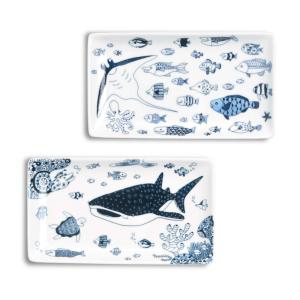 ブルーフルーテッド メガ ディーププレート 25cm | 商品詳細 | 高島屋