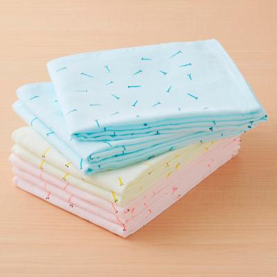 やまなや　一番星開店記念　限定タイガン　袋なし美品　ブルマァク 778957200b.jpg