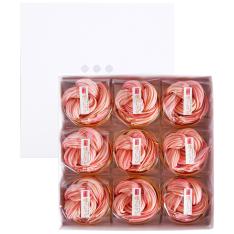 縁のむすび 9袋入