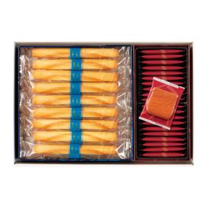 【送料込み】Meiji　明治　しましまクッキー　ゾウ　お弁当箱 送料込み】Meiji 明治 しましまクッキー ゾウ お弁当箱 送料込み