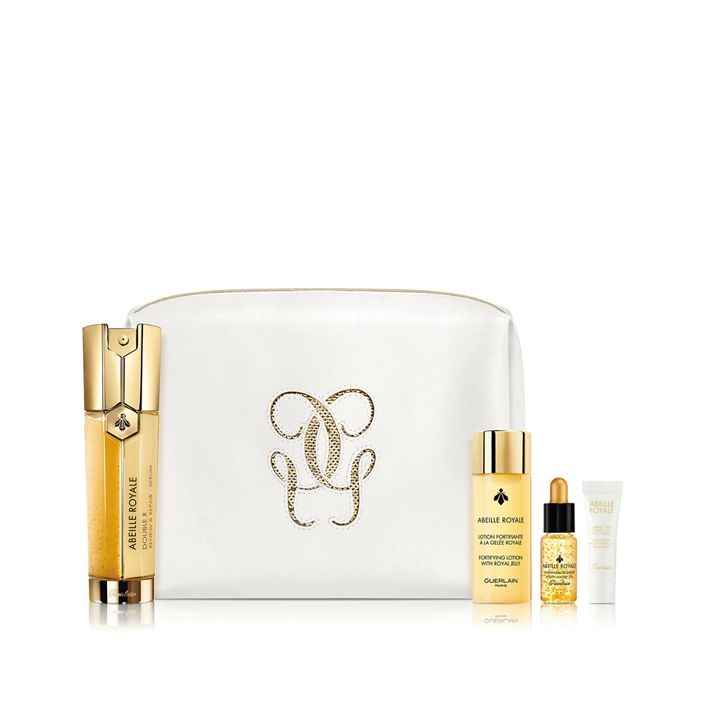 数量限定 アベイユ ロイヤル セロム コフレ 商品詳細 高島屋オンラインストア