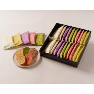 ラスク | 洋菓子 | フード・スイーツ | 高島屋のギフト | 高島屋