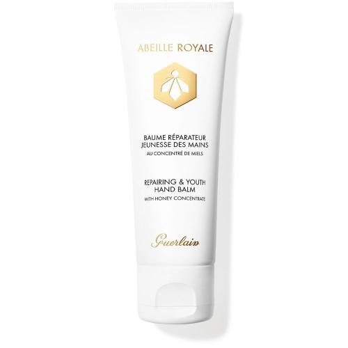 アベイユ ロイヤル ハンドバーム