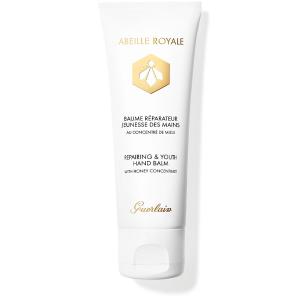 GUERLAIN（ゲラン） ハンドクリームの通販 | コスメ・デパコス・化粧品