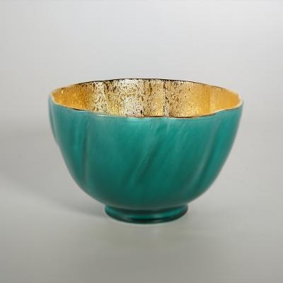 皿・鉢 | ボウル・鉢・椀 | ダイニンググッズ | 食器・リビング雑貨