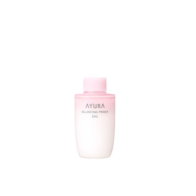 AYURA　アユーラ 限定再販　 2本セット AYURA（アユーラ）の通販 | コスメ・デパコス・化粧品通販の