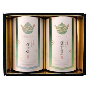 川原製茶 伊勢銘茶詰め合わせ 川原製茶〉伊勢銘茶詰合せ | 商品詳細 | 高島屋オンラインストア