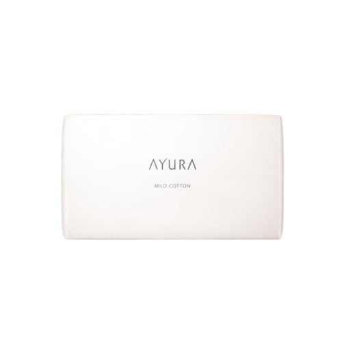 マイルドコットン