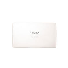 マイルドコットン