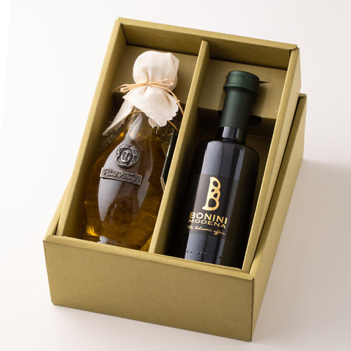 伝統製法のバルサミコ酢とエーゲ海のオリーブオイルセット 商品詳細 高島屋オンラインストア 伝統製法のバルサミコ酢とエーゲ海のオリーブオイルセット 商品詳細 高島屋オンラインストア