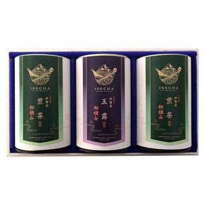 TOP | 高島屋オンラインストア