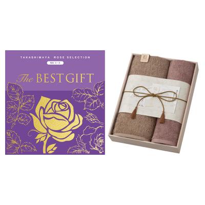 The BEST GIFT WNコース | 商品詳細 | 高島屋オンラインストア