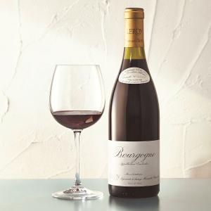 Leroy 2011 赤ワイン 750ml Leroy 2011 赤ワイン 750ml Leroy 2011 赤ワイン 750ml 楽天市場