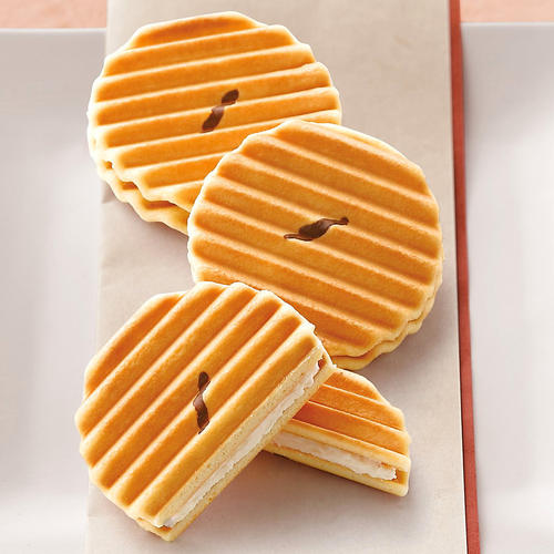 京菓子處 鼓月 フード スイーツ 高島屋オンラインストア