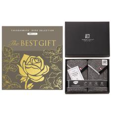 The BEST GIFT WM＋消臭抗菌タオル