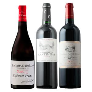 数量限定】1990 シャトー・ラフィット・ロートシルト | 商品詳細