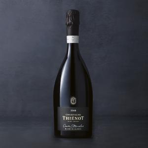 スパークリングワイン・シャンパン | お酒 | ソーシャルギフト