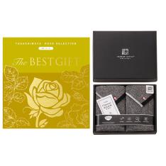 The BEST GIFT WC＋消臭抗菌タオル