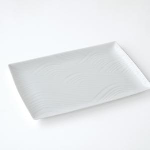 ツェラミカ アルティスティチナ〉16cmプレートペアセット | 商品詳細