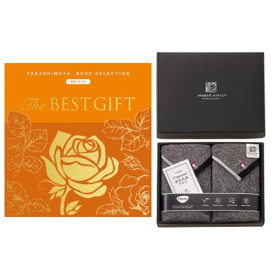 ローズセレクション The BEST GIFT | タカシマヤ ローズ ローズセレクション The BEST GIFT | タカシマヤ ローズ